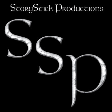 SSP Logo